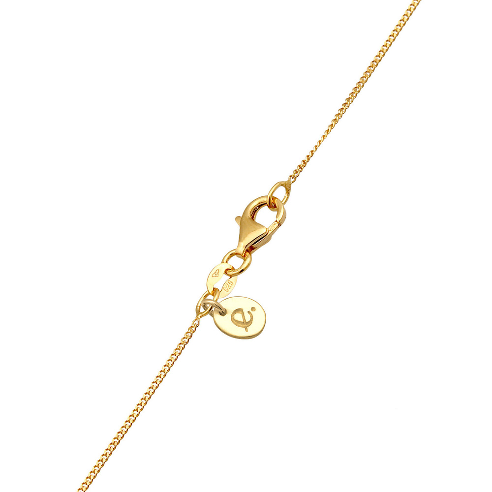 Elli PREMIUM Elli PREMIUM Ensemble de Bijoux Bijoux