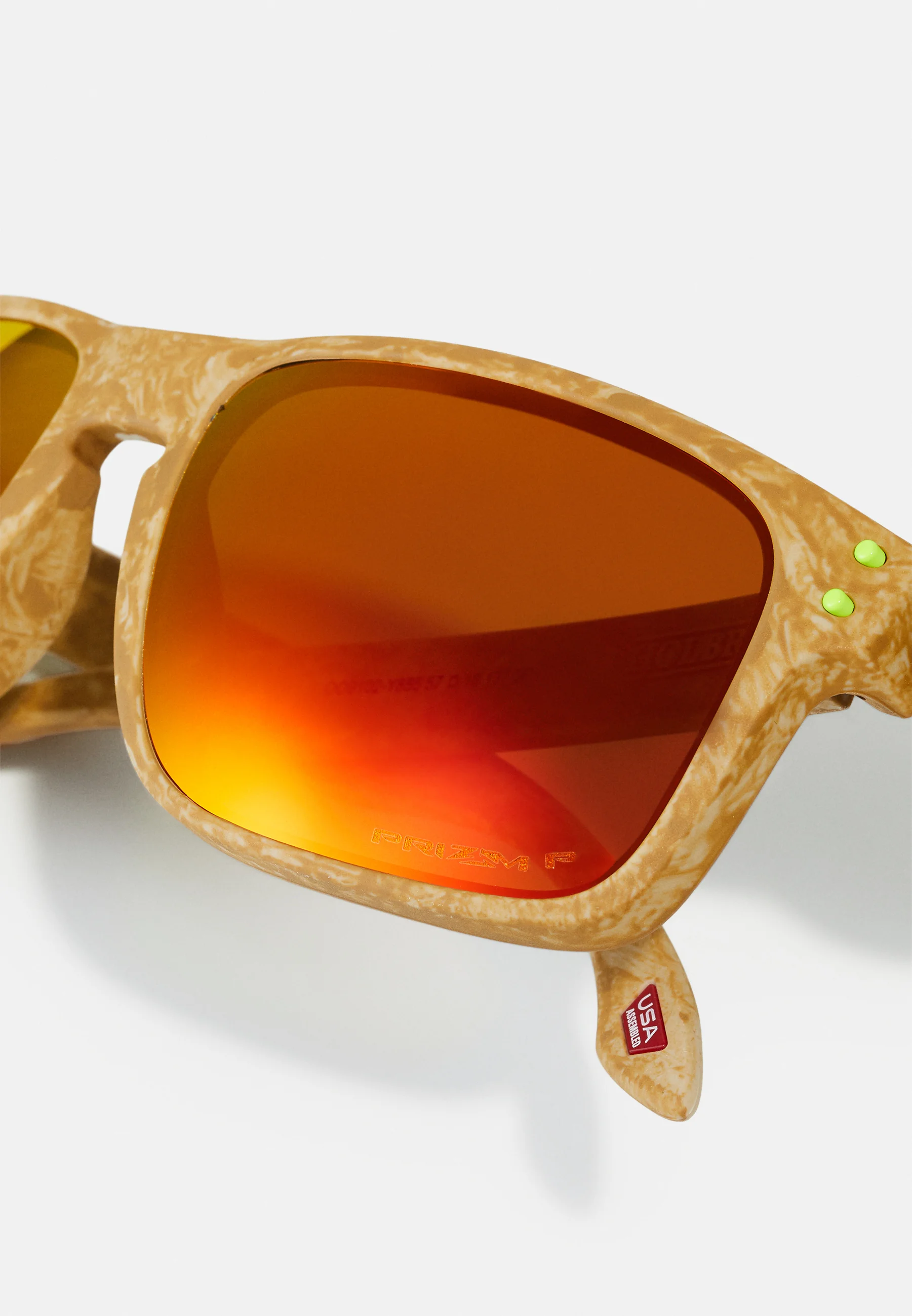 Oakley HOLBROOK UNISEX - Gafas de sol