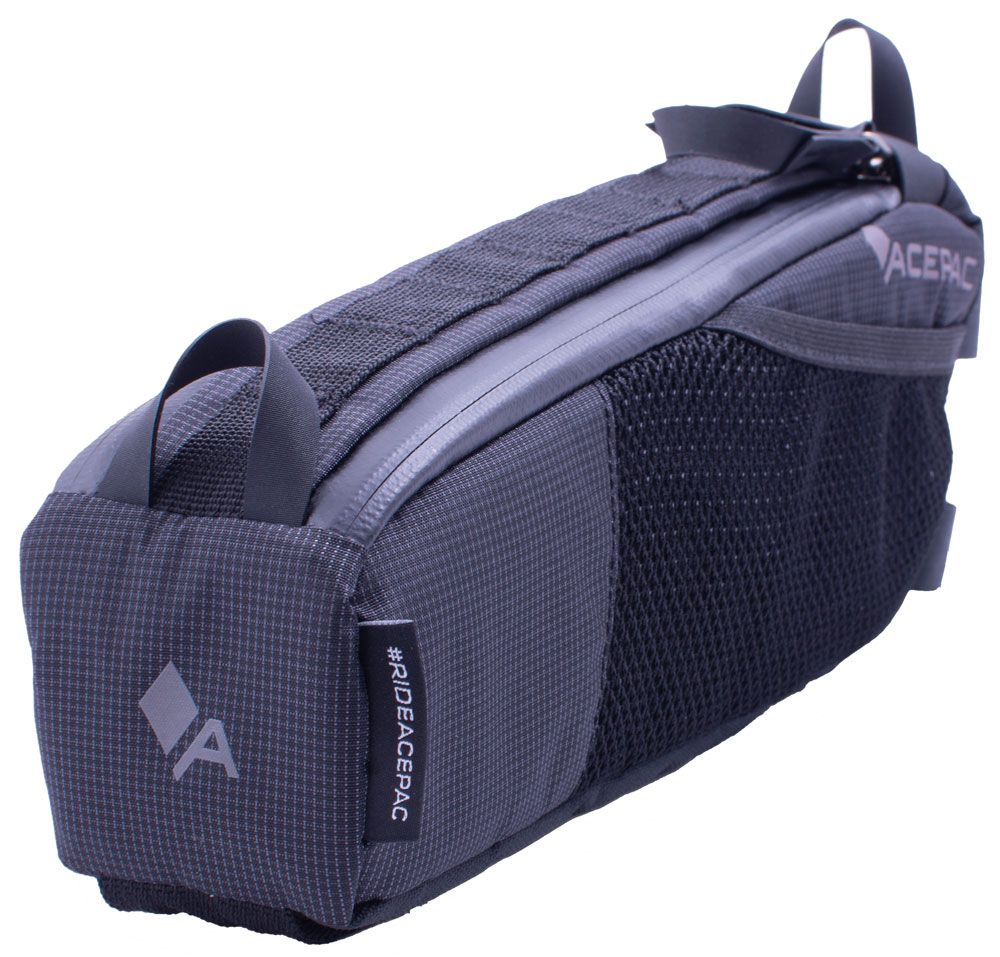 AcePac  Fuel Bag L Rahmentasche kaufen | Bike-Discount