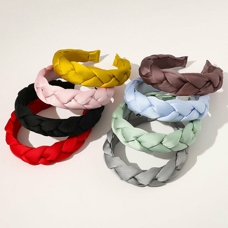 Diadema SOHO Luna