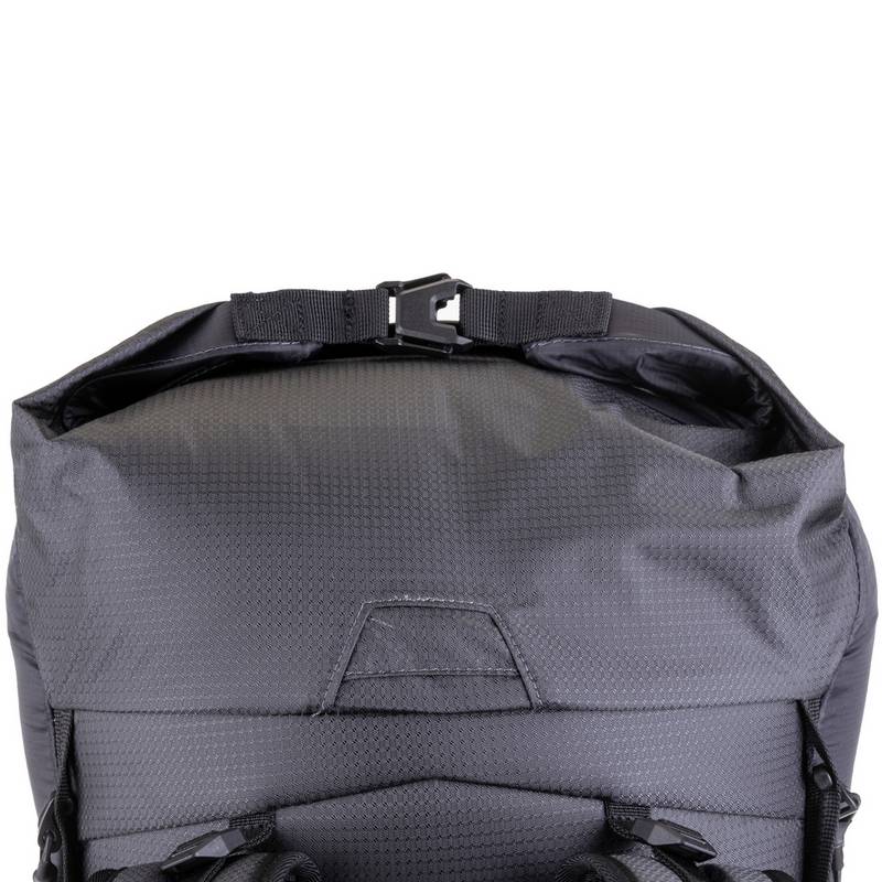 Jack Wolfskin 3D AERORISE 30 Wanderrucksack