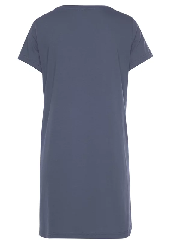 Bigshirt