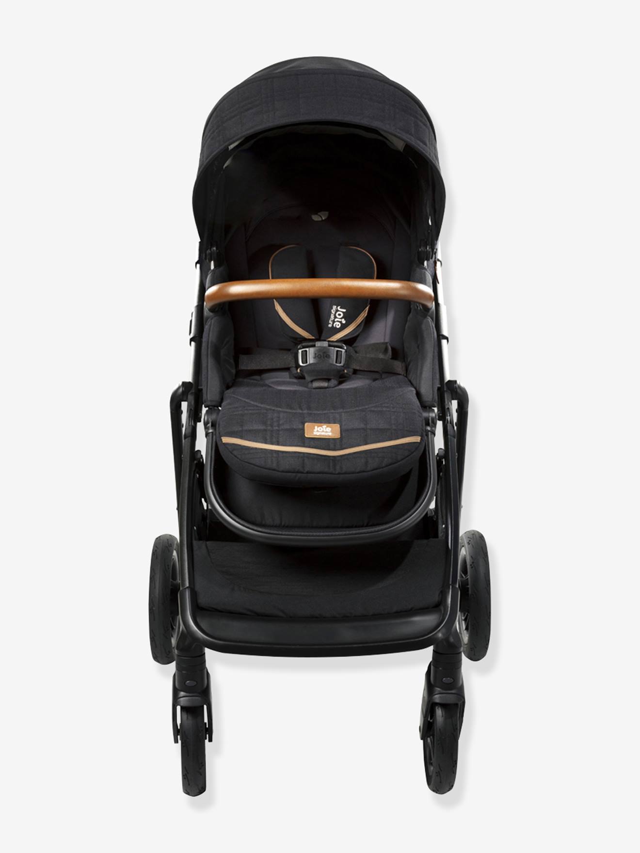 Poussette JOIE Aeria Signature eclipse