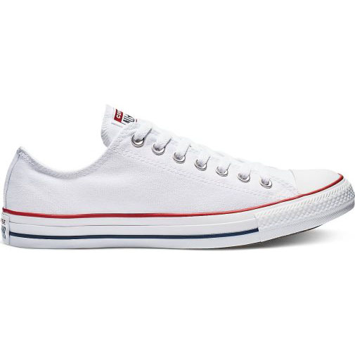 Converse Sneaker CTAS CORE OX