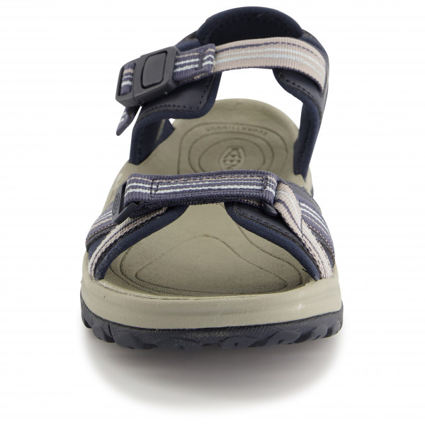 Keen - Women's Terradora II Open Toe Sandal - Sandalen