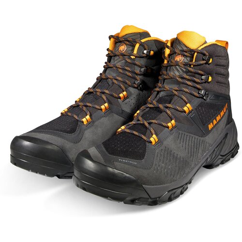 HERREN MULTIFUNKTIONSSTIEFEL SAPUEN HIGH GTX® MEN