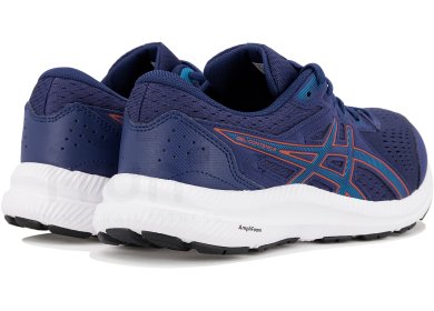Asics Gel-Contend 8 M