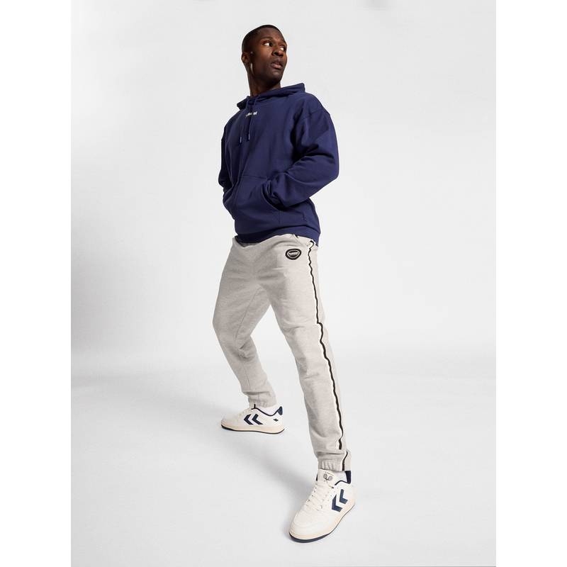 hummel hmlLGC MARK SWEATPANTS Sweathose Herren