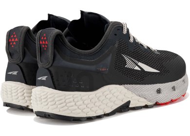 Altra Timp 4 M