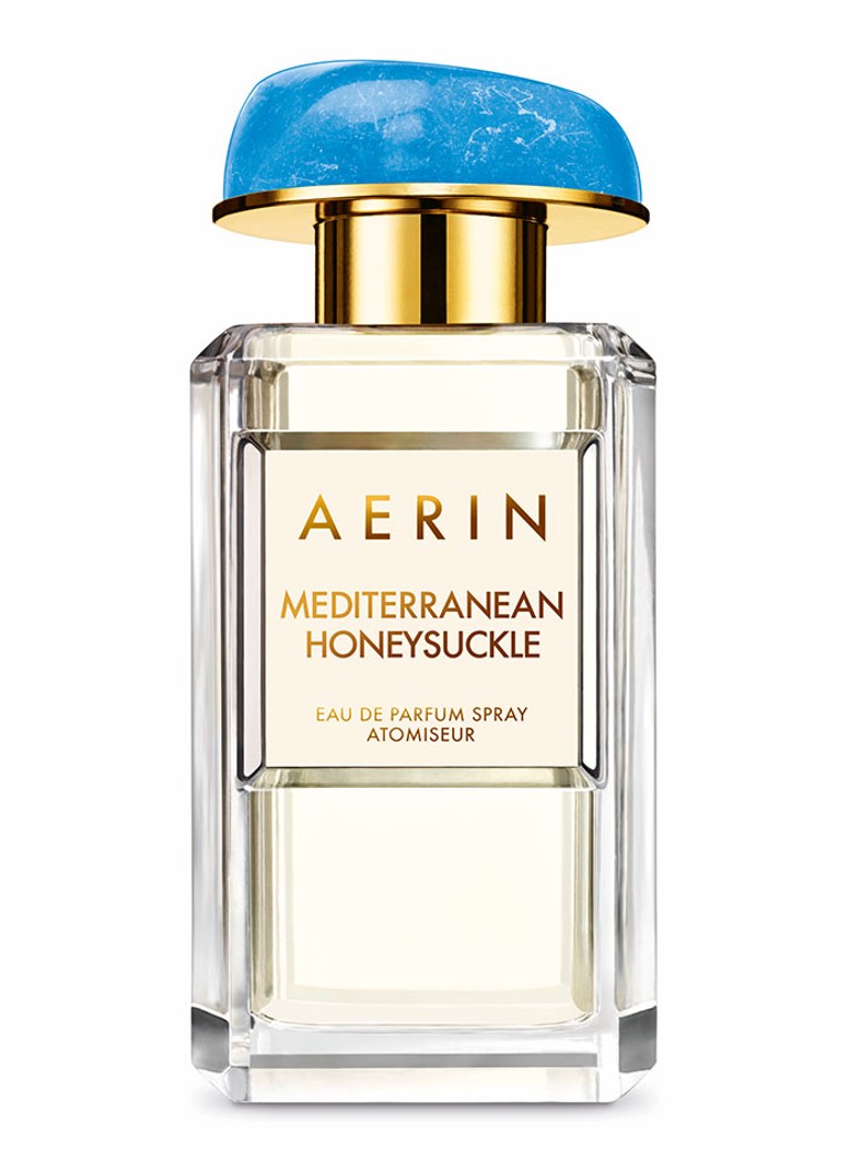 AERIN Apa de Parfum Mediterana Caprifoi