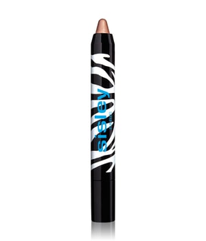 Sisley Phyto-Eye Twist Lidschatten-1.5 g
