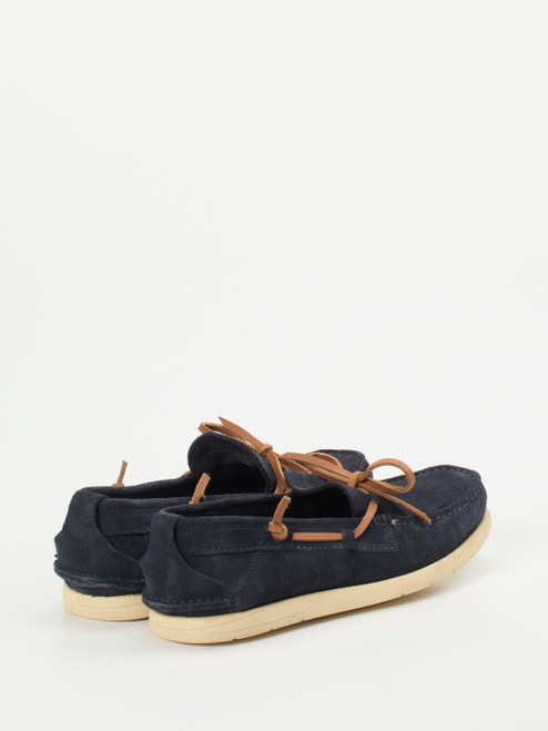 Slipper-45101090112 Ralph Harrison