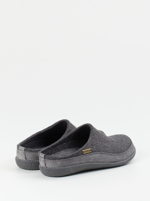 Pantolette-74634590010 Haflinger