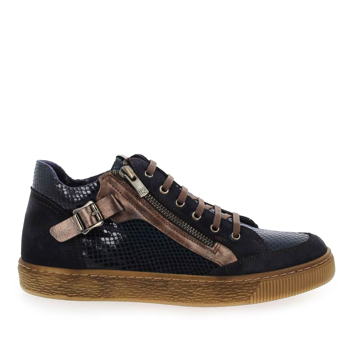 Dorking  DELI 8704 - marine bronze