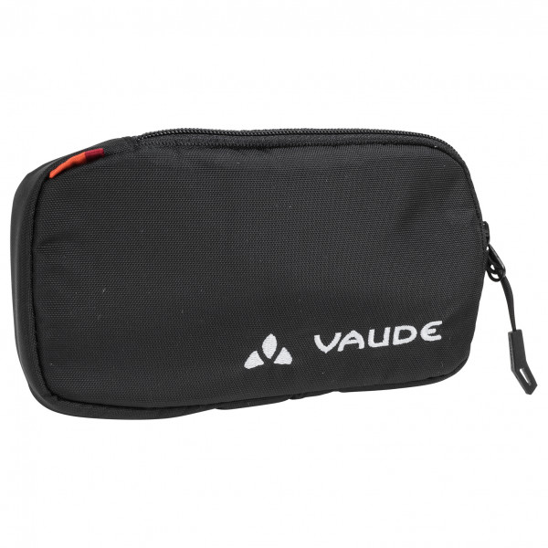 Vaude - Epoc M - Tasche