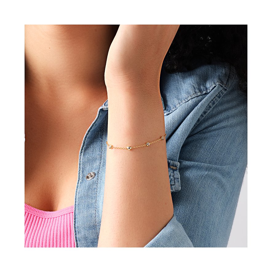 ESPRIT Armband Purity