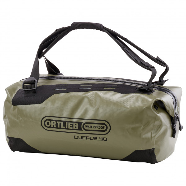 Ortlieb - Duffle 40 - Reisetasche