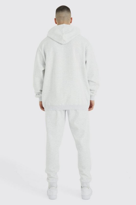 Tall Basic Jogginghose