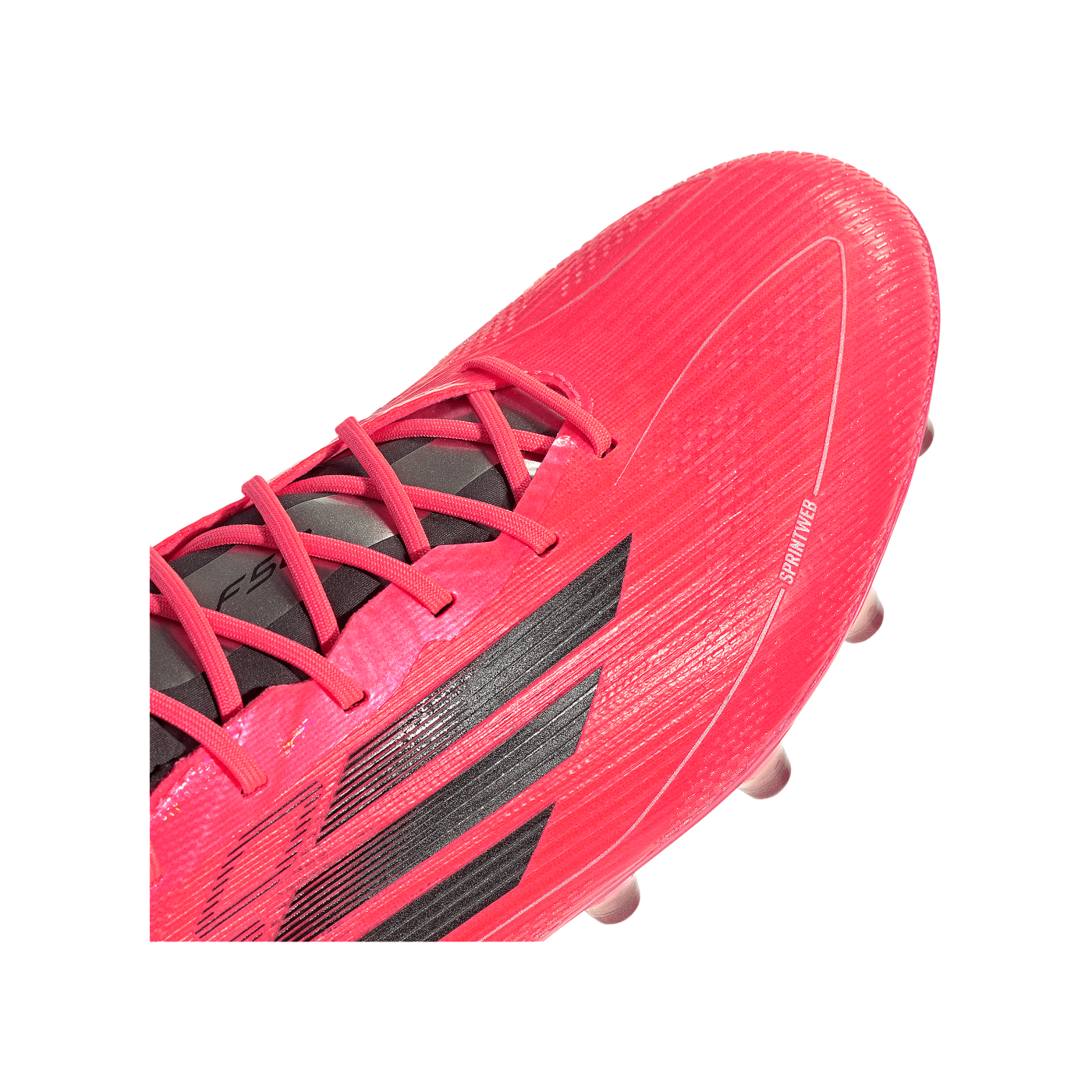 adidas F50 Elite AG Pink