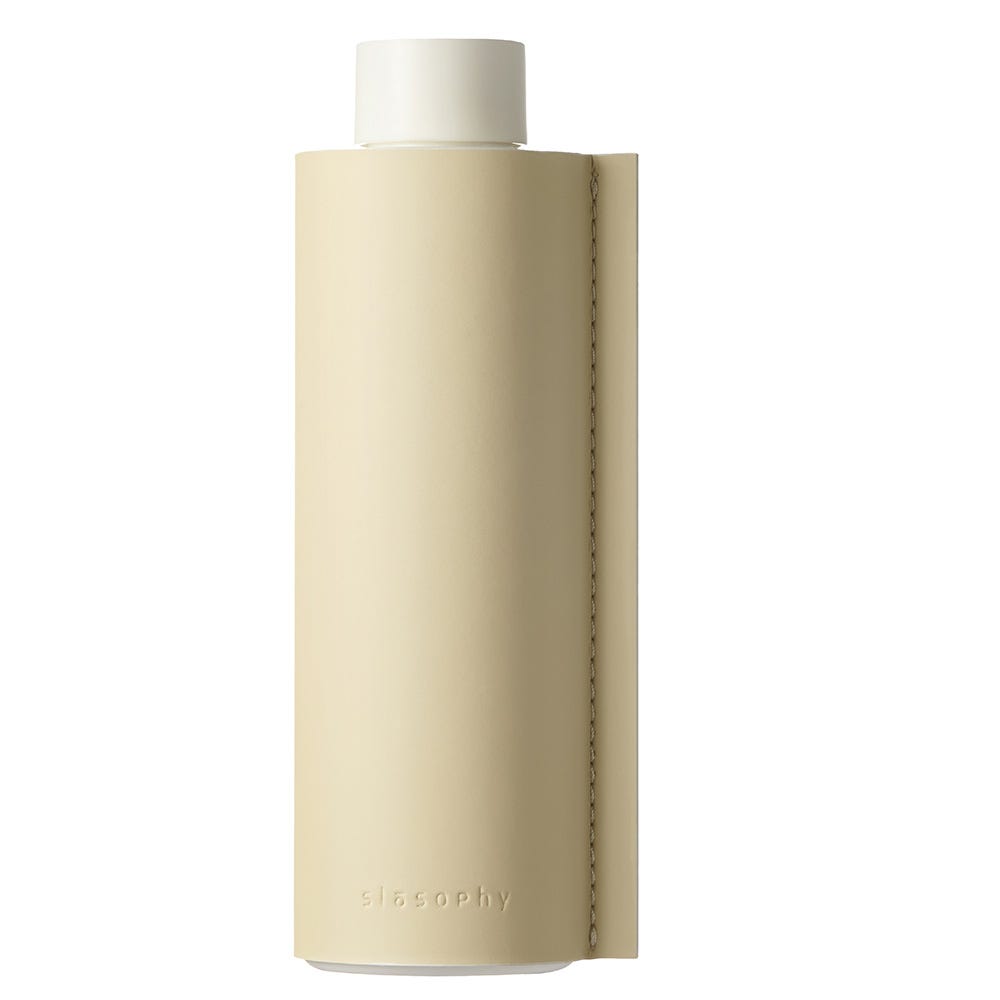 Slosophy Newtinol 50 ml