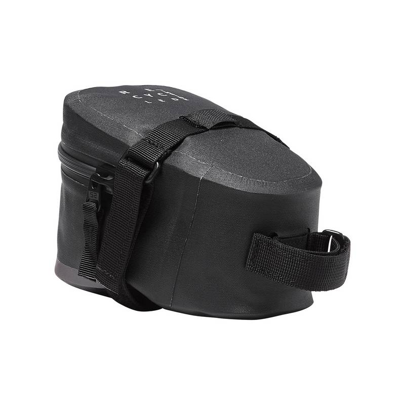VAUDE Tool Aqua XL Fahrradtasche