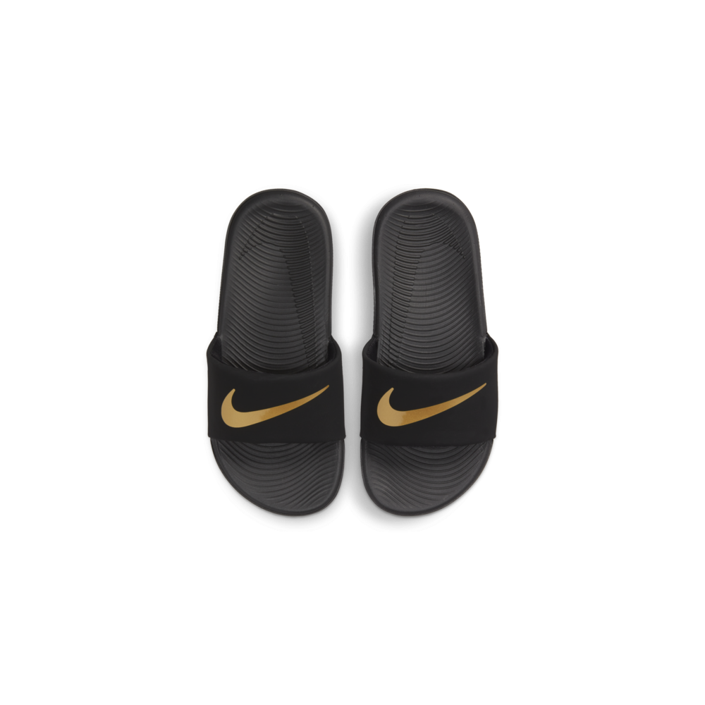 Nike Kawa 819352 003 / schwarz