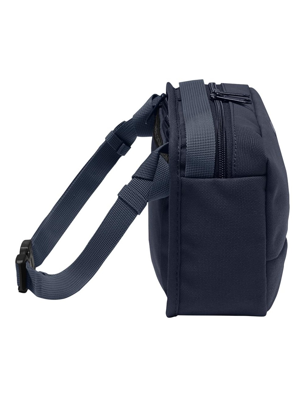 VAUDE Handtaschen blau Coreway Minibag 3