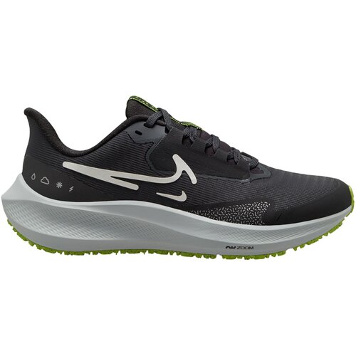 DAMEN LAUFSCHUHE W AIR ZOOM PEGASUS 39 SHIELD