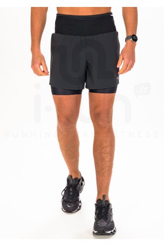 Mizuno Multi Pocket 2 en 1 M