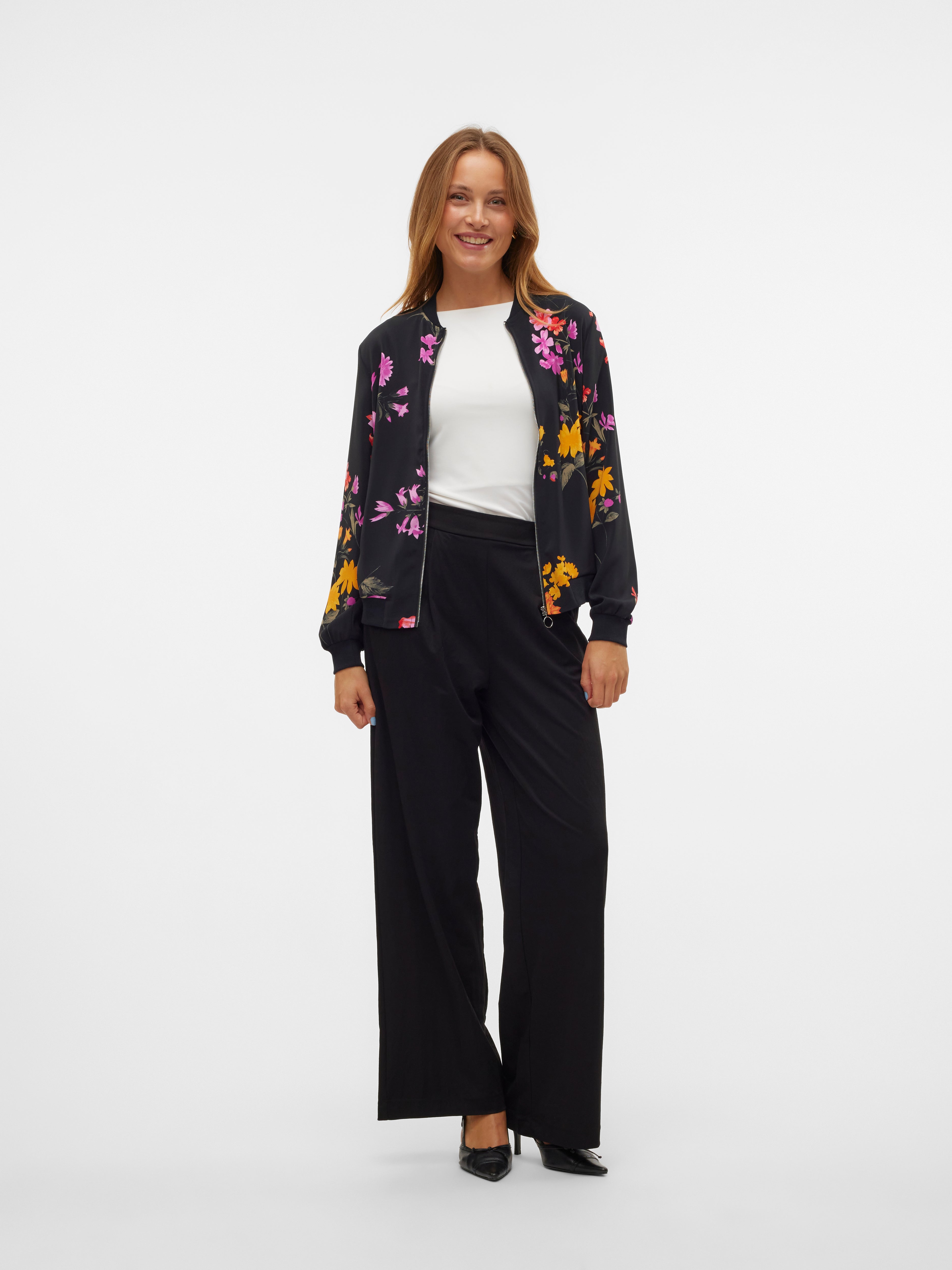 VMCOCO Bomberjacke