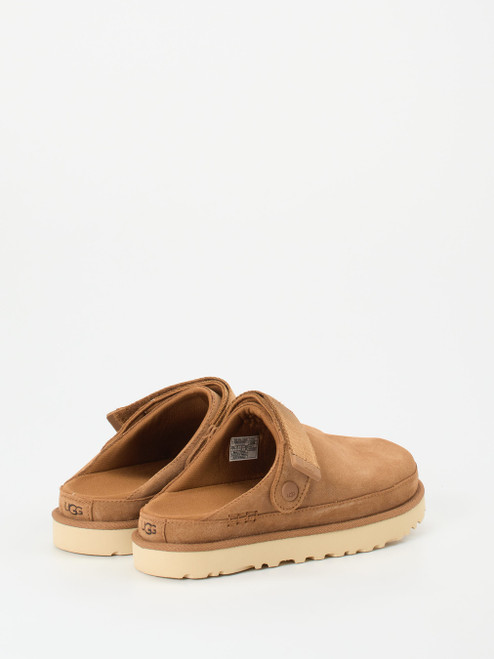 Pantolette-11712890007 UGG