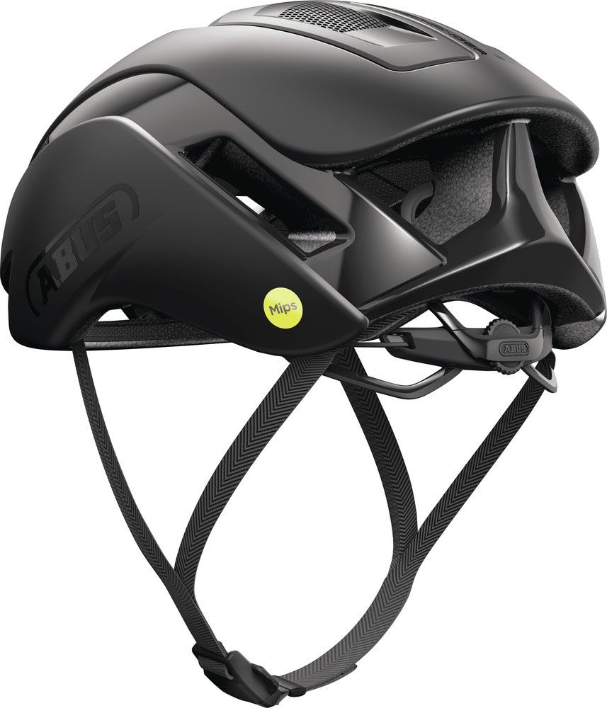 Abus GameChanger 2.0 MIPS - Rennradhelm kaufen | Bike-Discount