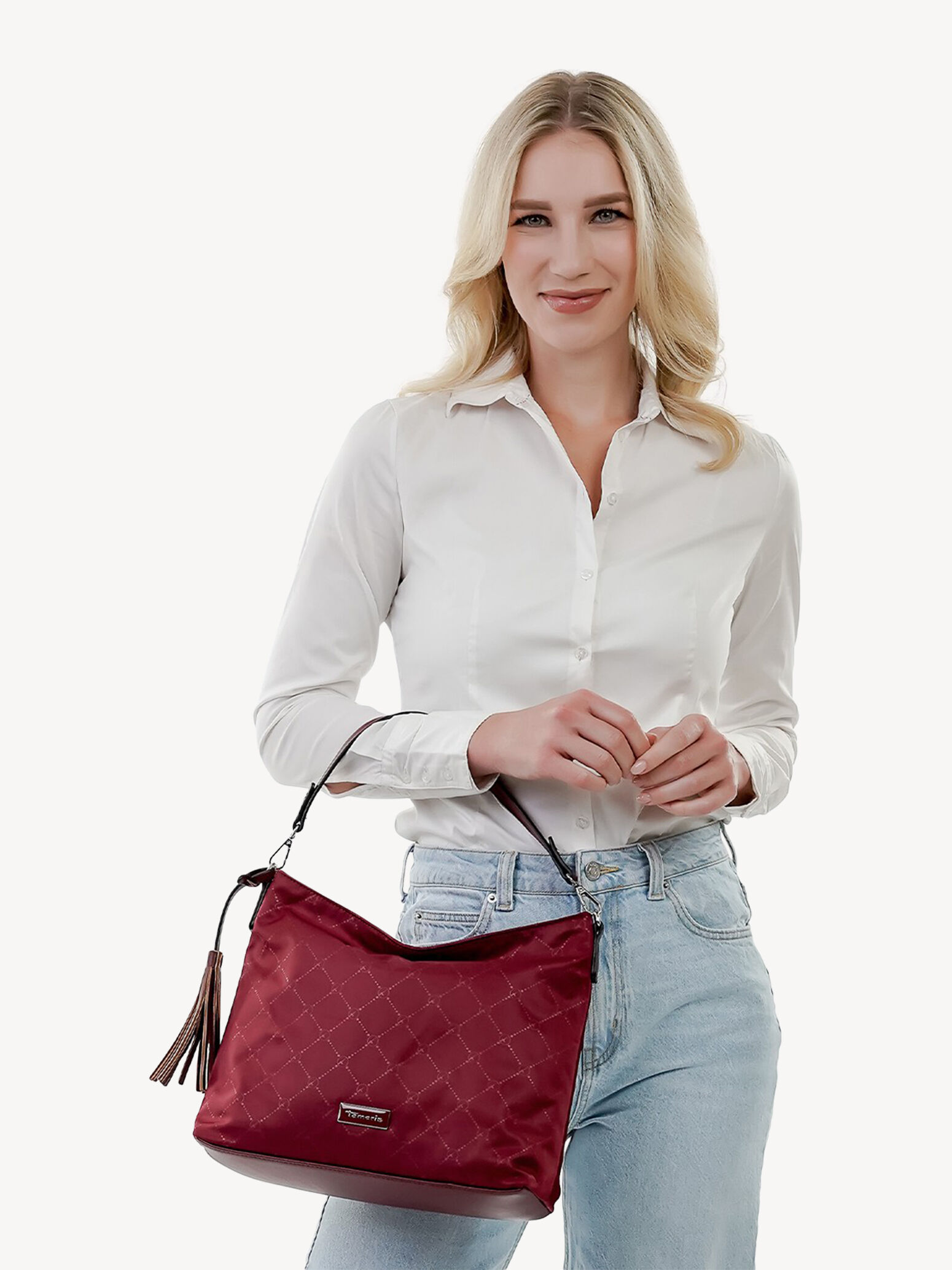 Sac - rouge