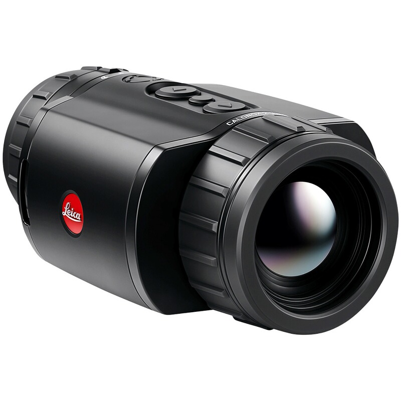 Leica Wärmebildgerät Calonox 2 View