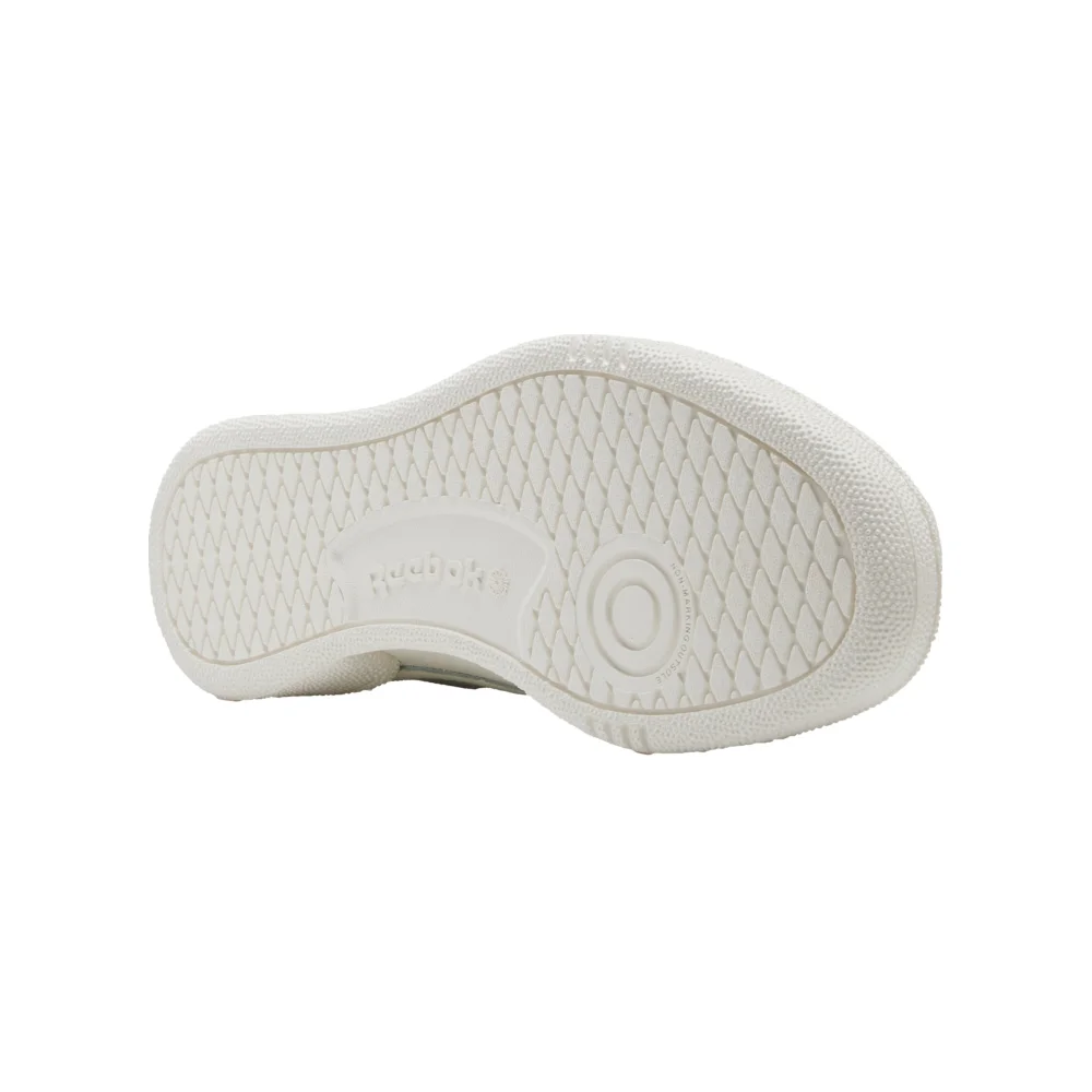 Reebok Club C 85 IE9388 / weiss
