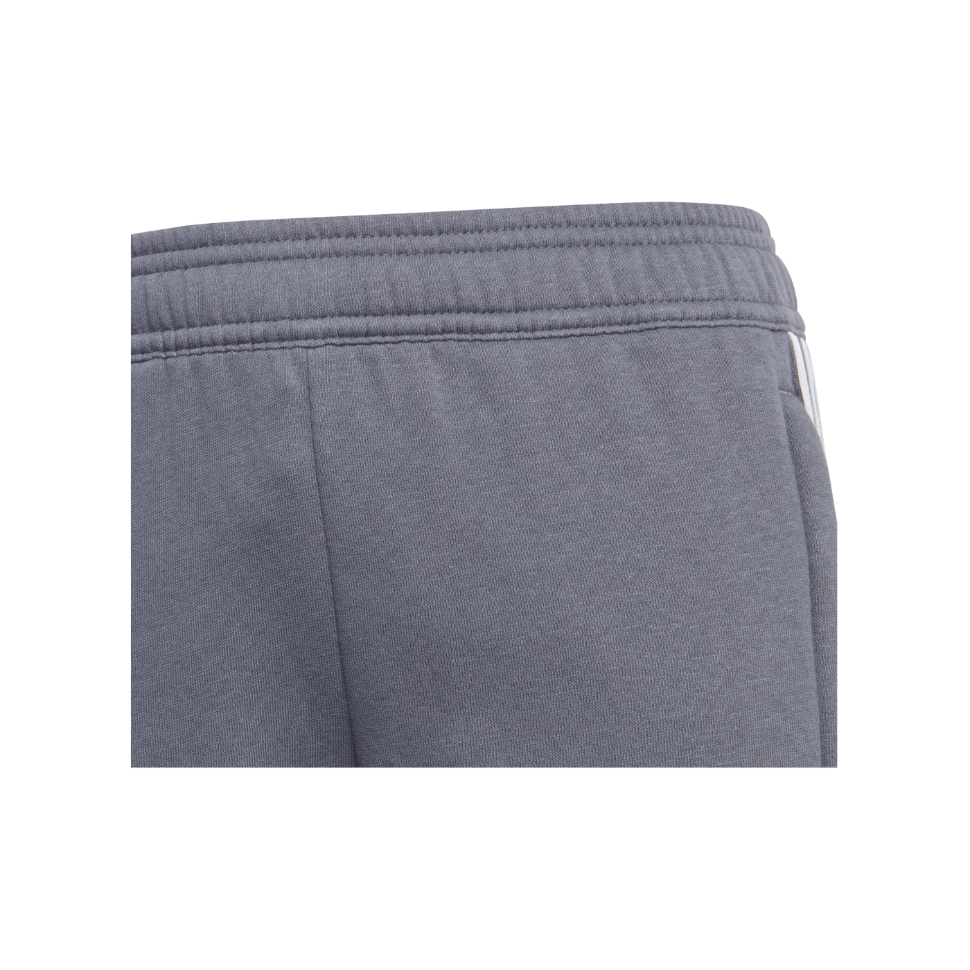 adidas Tiro 23 League Short Kids Grau