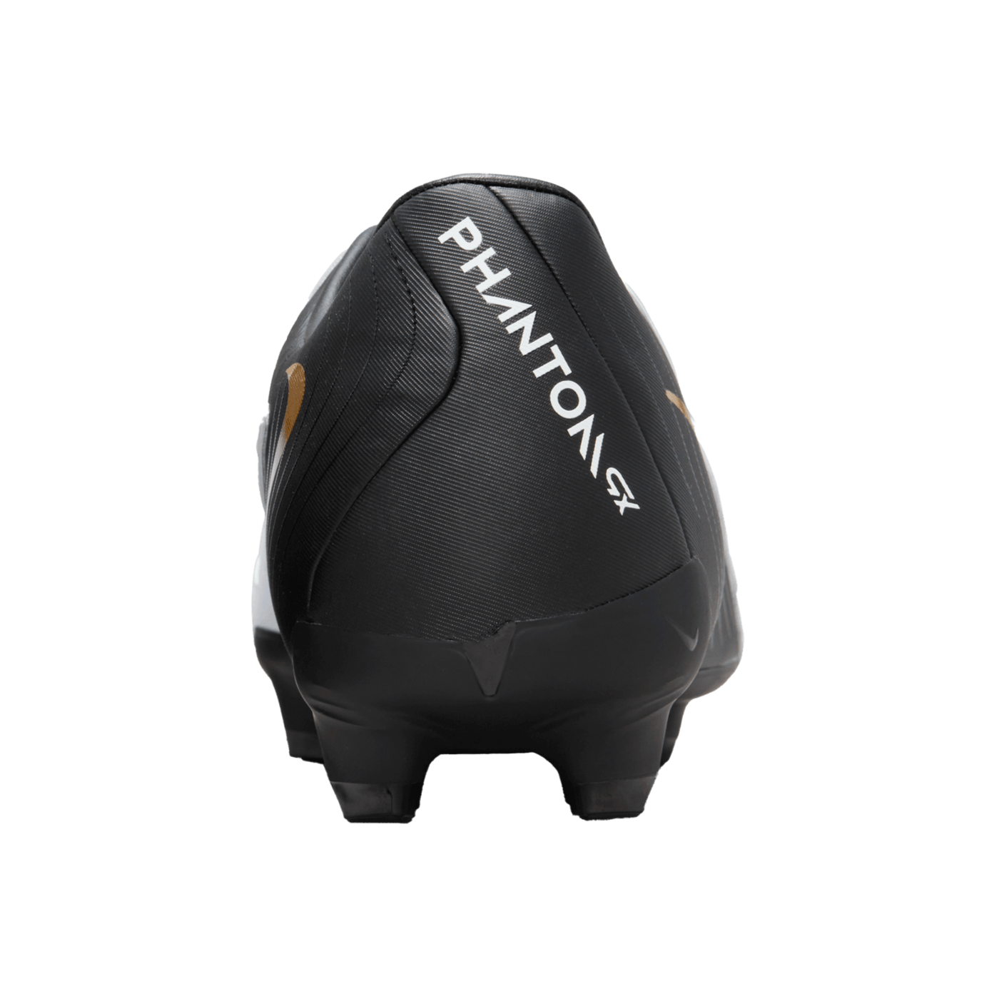 Nike Phantom GX II Academy FG/MG Weiss F100