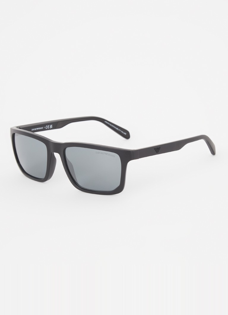 Γυαλιά ηλίου Emporio Armani EA4219