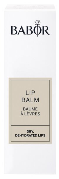 BABOR Skinvoage Classic Lip Protect Balm Lippenbalsam
