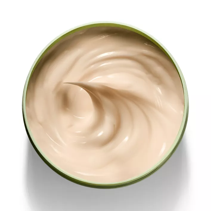 VINO GOLD Straffende Körpercreme XXL