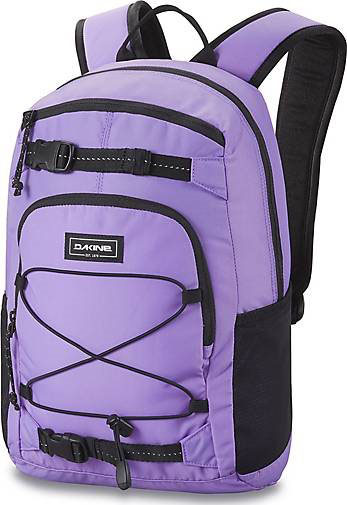 Dakine KIDS GROM Rucksack 41 cm