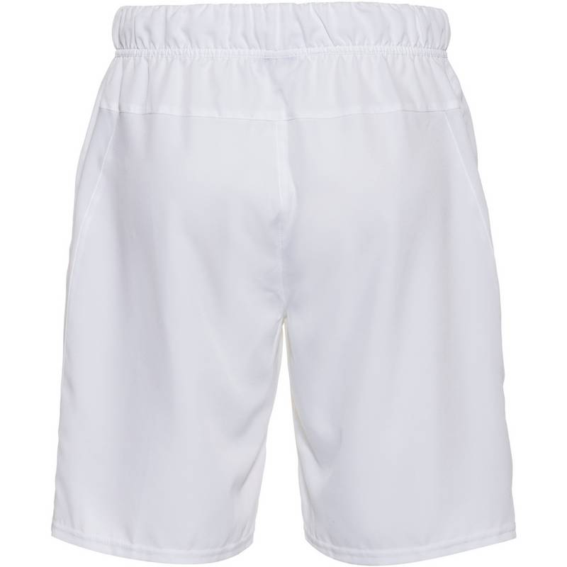 Nike Court Flex Victory Tennisshorts Herren