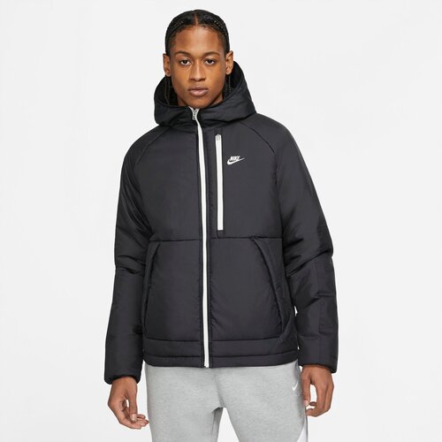 HERREN JACKE LEGACY S