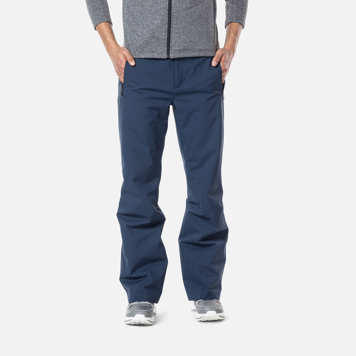 Siz Herrenskihose