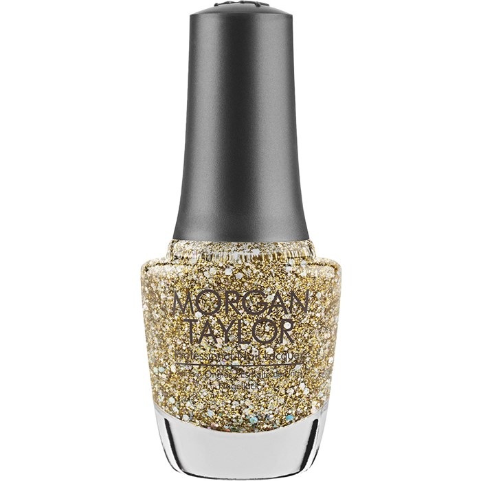 Nagellack