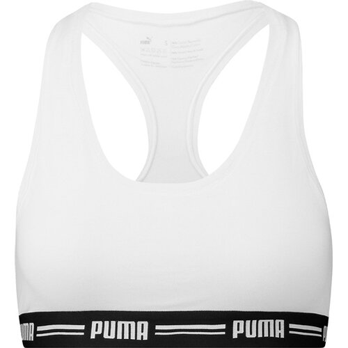 EQUIPMENT - SPORT-BHS RACER BACK TOP SPORT-BH DAMEN