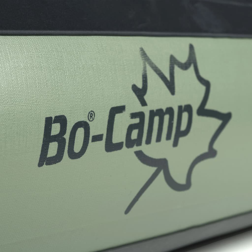 Bo-Camp Luftbett Luftmatratze Air-XL 200×140×23 cm