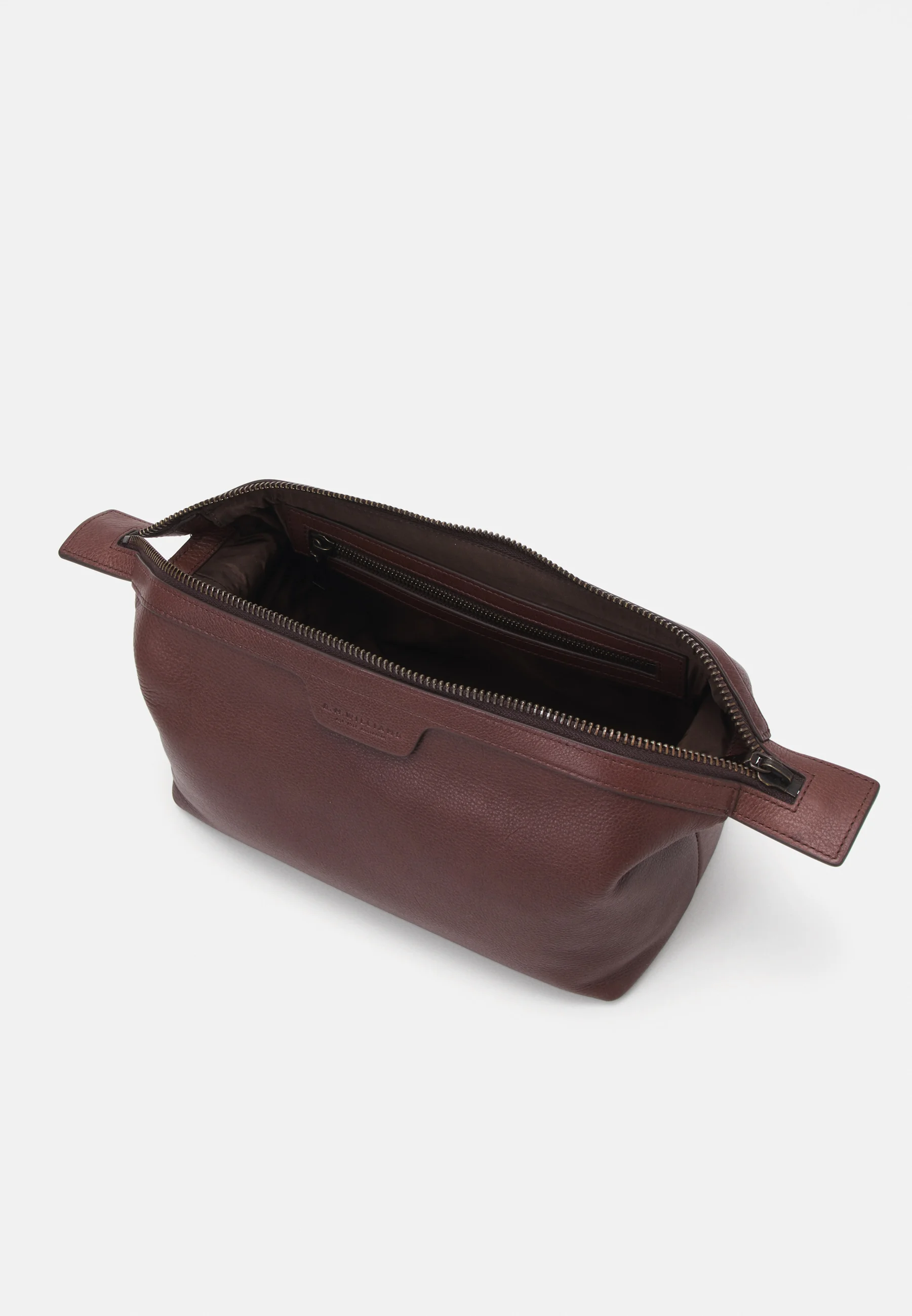RM WILLIAMS FARRIER BOLSO DE LAVADO - Neceser
