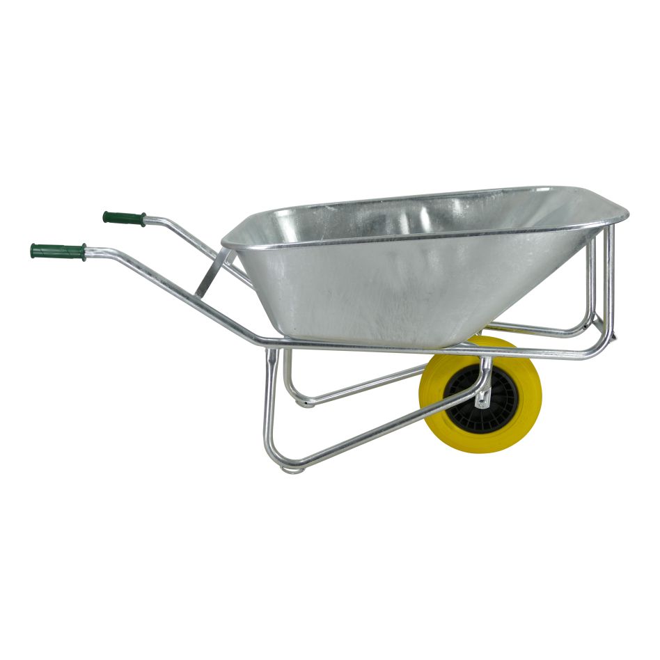 Fort 20342 F&S 230V/1 - FP karutis 230L