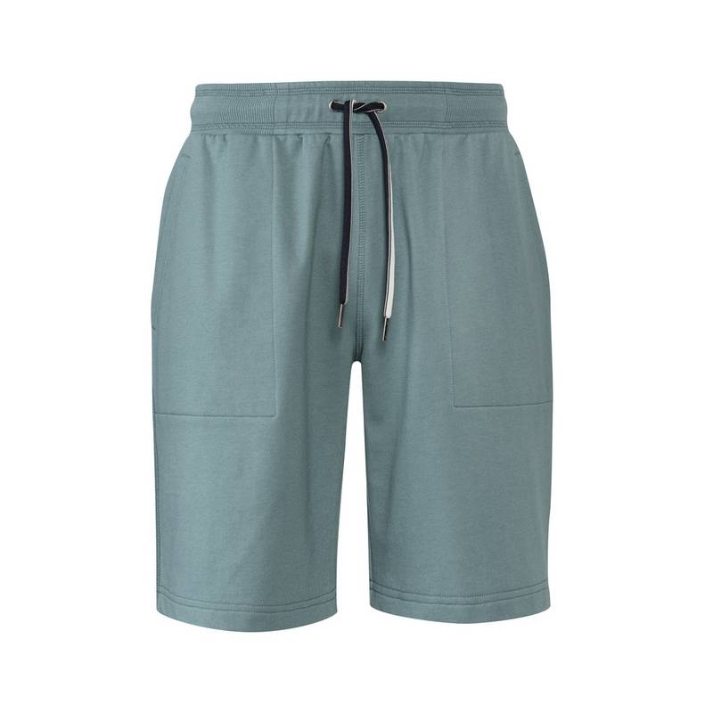 JOY sportswear QUINN Shorts Herren